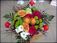 www.floristic.ru - .  