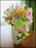 www.floristic.ru - .     -,  ..