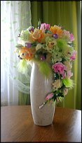 www.floristic.ru - .     -,  ..