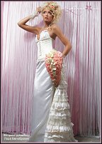 www.floristic.ru - .  .