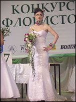 www.floristic.ru - .  -   !