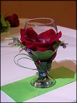 www.floristic.ru - .  -   !