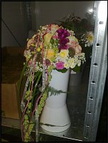 www.floristic.ru - .  .