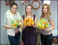 www.floristic.ru - .     -,  ..