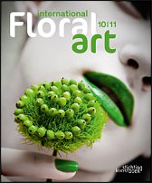 www.floristic.ru - . International Floral Art -   