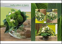 www.floristic.ru - .   