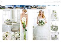 www.floristic.ru - .   