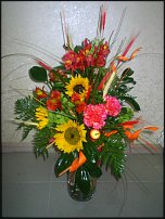 www.floristic.ru - .   