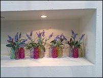 www.floristic.ru - .       - ?