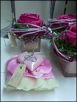 www.floristic.ru - .       - ?