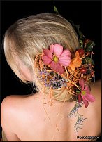 www.floristic.ru - .    