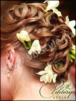 www.floristic.ru - .    