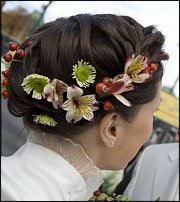 www.floristic.ru - .    