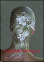 www.floristic.ru - .    