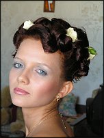 www.floristic.ru - .    