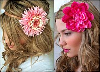 www.floristic.ru - .    