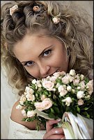 www.floristic.ru - .    