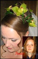 www.floristic.ru - .    