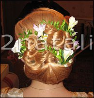 www.floristic.ru - .    