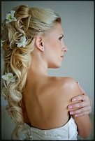 www.floristic.ru - .    