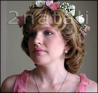 www.floristic.ru - .    