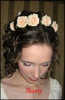 www.floristic.ru - .    