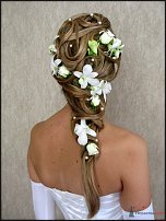 www.floristic.ru - .    