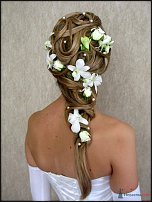 www.floristic.ru - .    