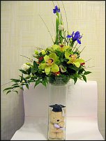 www.floristic.ru - .  