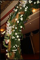 www.floristic.ru - .  