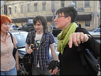 www.floristic.ru - .       , 