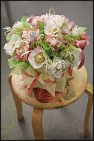 www.floristic.ru - .       Grand Gift, 