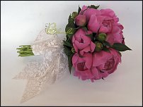 www.floristic.ru - .  .