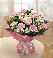 www.floristic.ru - . !!!!!