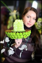 www.floristic.ru - .       , 