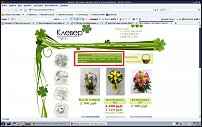 www.floristic.ru - . 