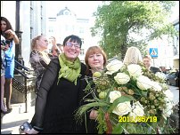 www.floristic.ru - .       , 