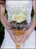 www.floristic.ru - .  