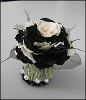 www.floristic.ru - .  