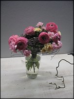 www.floristic.ru - .  