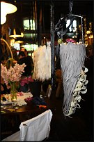 www.floristic.ru - .       , 