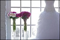 www.floristic.ru - . -   " 2011.  ..."