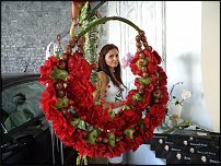 www.floristic.ru - . -   " 2011.  ..."