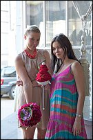 www.floristic.ru - . -   " 2011.  ..."