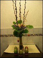 www.floristic.ru - .  