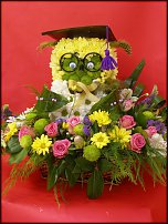 www.floristic.ru - .   ....