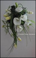 www.floristic.ru - .  .