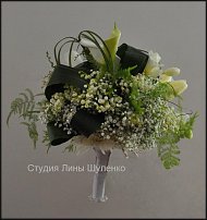 www.floristic.ru - .  .