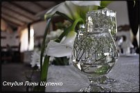 www.floristic.ru - .  .