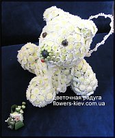 www.floristic.ru - .   ....